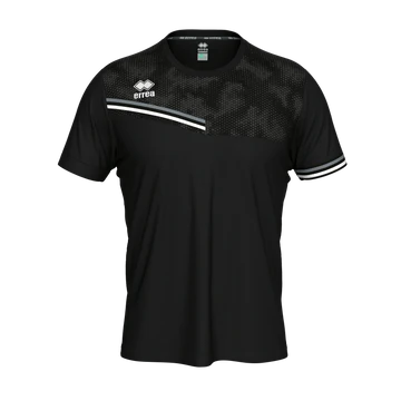 Hartlepool St Francis Errea Evan, Elias & Myron Bundle - COACHES ADULTS BLACK
