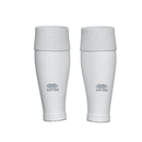 Seaton Carew FC Pro Footless Socks - ADULTS (WHITE)