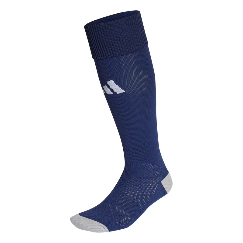 DF Coaching JUNIORS Development Player Pack 2