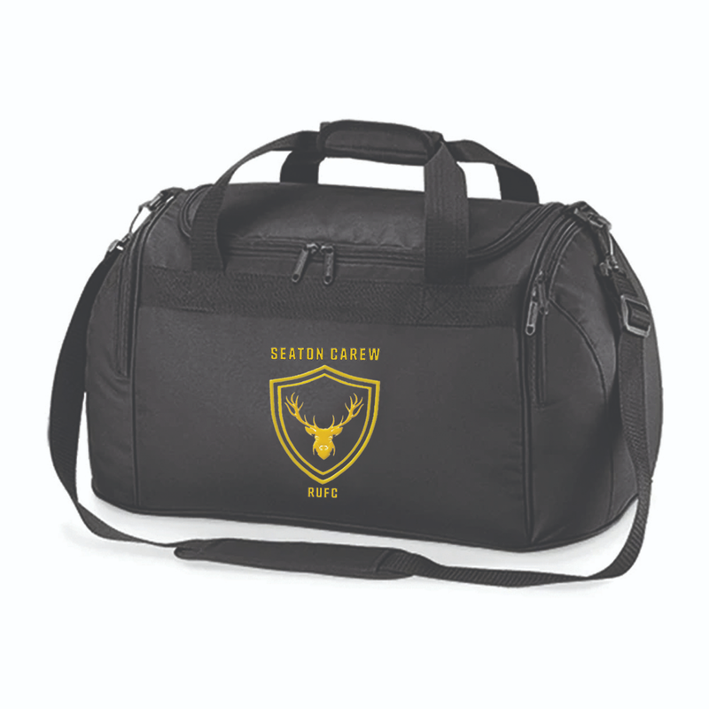 Alphalete everyday duffel bag on sale