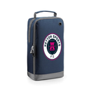 KETTON SPORTS Boot Bag - Optional initials