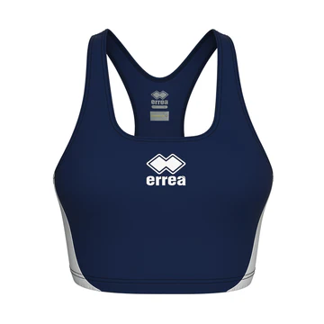 Elaine Womens Sports Bra Top Running Volley Basketball etc