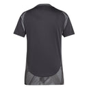 Tiro 24 Competition Match Women's Short Sleeve Jersey