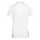 Tiro24 Competition Training Jersey Women