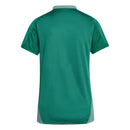 Tiro24 Competition Training Jersey Women