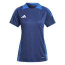 Tiro24 Competition Training Jersey Women