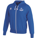 Wolviston FC Jacob Hoody - ADULTS