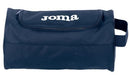 Joma Boot Bag