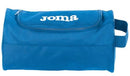Joma Boot Bag