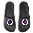 Ketton Sports FC Custom Club Football Sliders