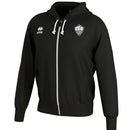 Leven AFC 2023 Coaches Jacob Hoody - ADULTS