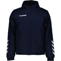 HUMMEL SHORT BENCH JACKET FACEBOOK OFFER - KIDS SIZES