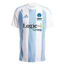 DF Coaching Players JUNIORS Mini Messi Shirt