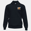 S6F Students - Montana Hoodie Black Unisex Adults