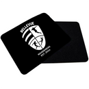 Belle Vue Wanderers Mouse Mat