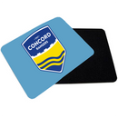 Concorde Rangers Mouse Mat