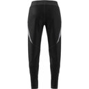 Tiro24 Competition Women's Winterized Pant