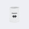 Errea Volleyball Cuff
