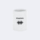 Errea Volleyball Cuff