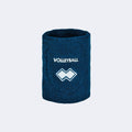 Errea Volleyball Cuff