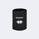 Errea Volleyball Cuff