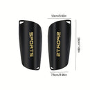 Player Pack Xmas Gift Bundle - Socks Pads Shin Socks Bag Grip Tape