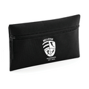 Belle Vue Wanderers Pencil Case