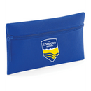 Concorde Rangers Pencil Case