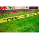 Powershot VIZOSOL Scoring Band