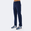 Errea Umpie Men's Trousers