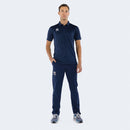 Errea Umpie Men's Trousers