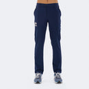 Errea Umpie Men's Trousers