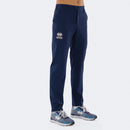 Errea Umpie Men's Trousers
