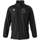 Primrose Hill FC Pressing Training Jacket - JUNIORS