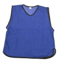 Mesh Football Bib