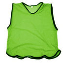 Mesh Football Bib