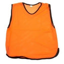 Mesh Football Bib