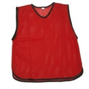 Mesh Football Bib
