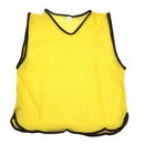 Mesh Football Bib