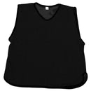 Mesh Football Bib