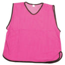 Mesh Football Bib