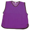 Mesh Football Bib