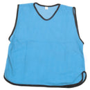 Mesh Football Bib