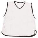 Mesh Football Bib