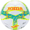 Joma Dali III Training Ball with custom logos.