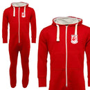 Boro Grils Onesie - JUNIOR