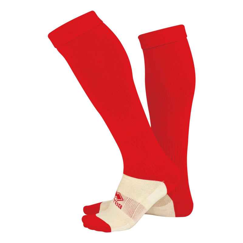 Boro Girls FC Home/Training Socks - JUNIORS - PLAYERS