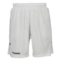 Hummel Poly Adult Shorts