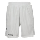 Hummel Poly Adult Shorts