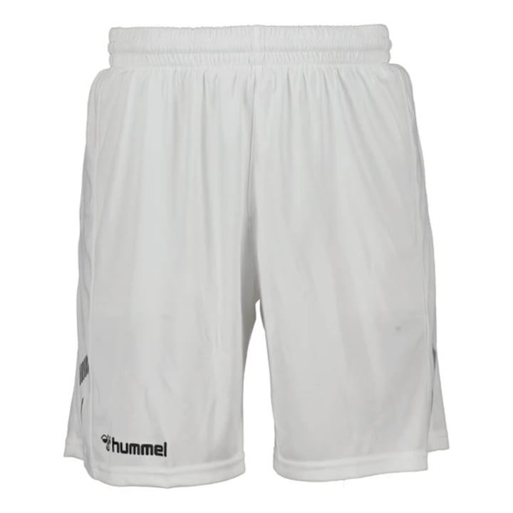 Hummel Poly Adult Shorts